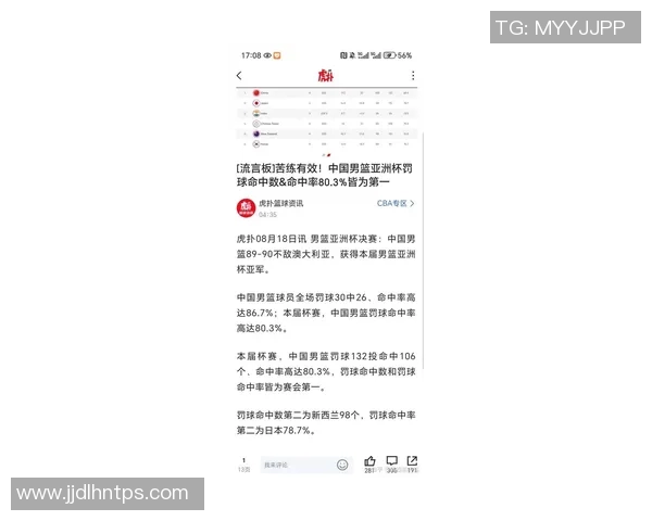 姚明的篮球传奇与影响力探讨及其在体育界的贡献与成就分析