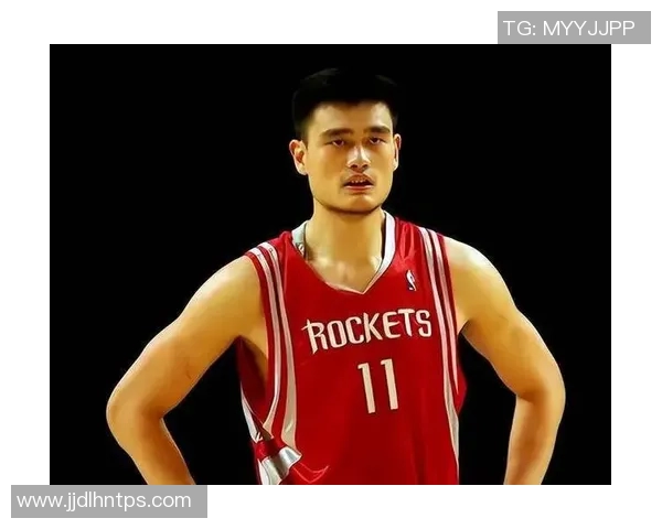 姚明邓肯现役时代的传奇对决与篮球历史的辉煌交汇