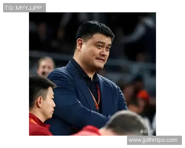 姚明集团积极履行社会责任纳税贡献助力地方经济发展