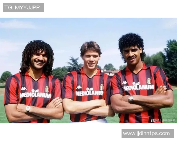 罗克地亚足球明星的辉煌历程与对世界足球的影响分析