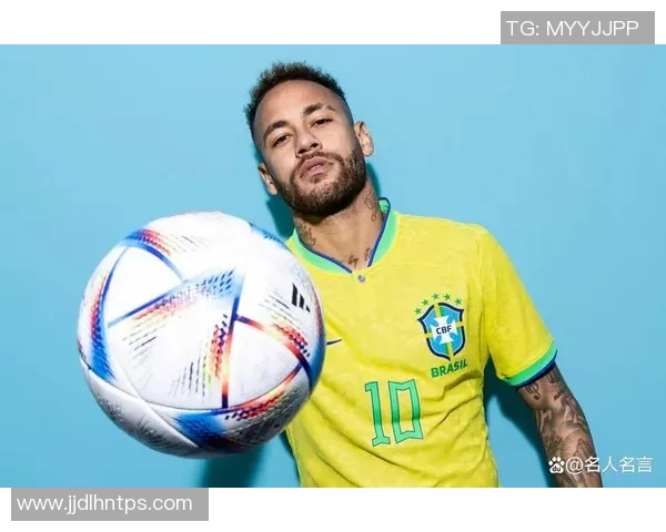 足球明星与演员财富对比谁更富有探讨与分析