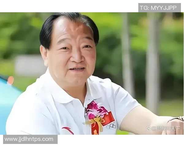 中国最帅体育明星排行榜揭晓谁将成为颜值与实力的双料冠军