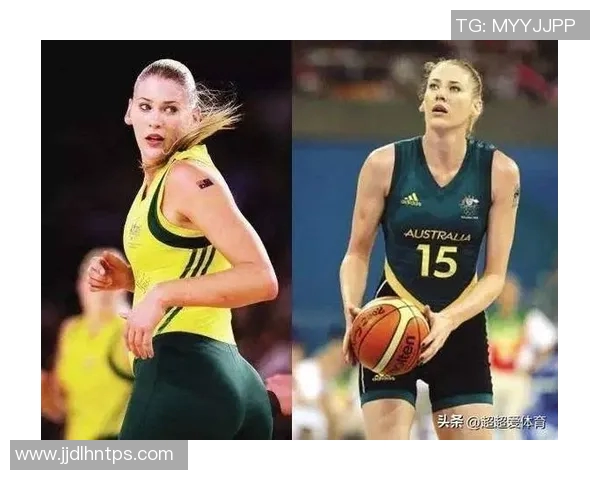 全球体育巨星荣耀榜单揭晓谁将登顶国际体育明星之巅