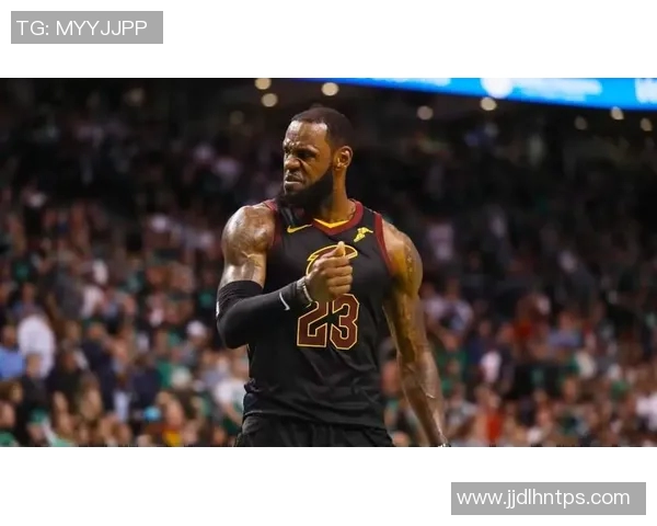 勒布朗詹姆斯的训练秘诀揭秘如何维持职业生涯的巅峰状态