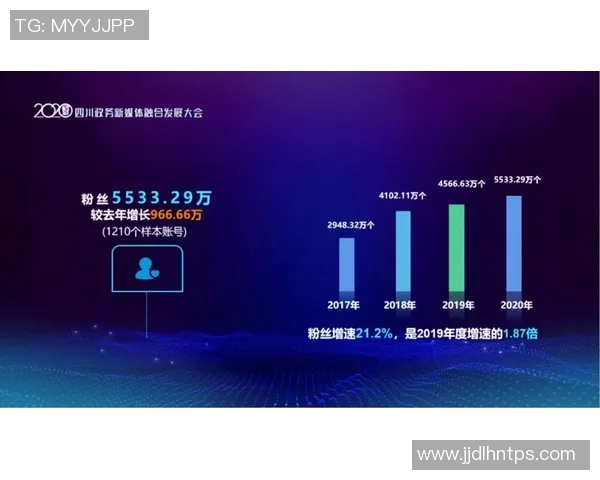 中国足球明星数量揭秘及其在国际舞台上的影响力分析