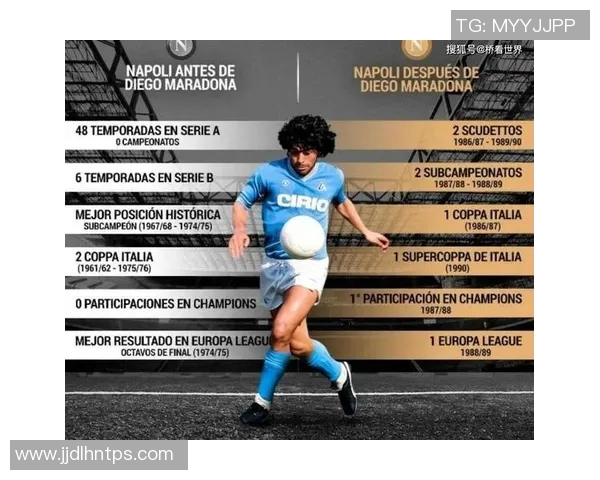 全球最著名黑人足球明星的辉煌成就与传奇故事探讨