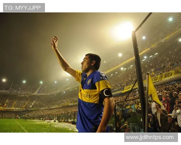 姓苏的足球明星有哪些值得关注的球员及其成就分析