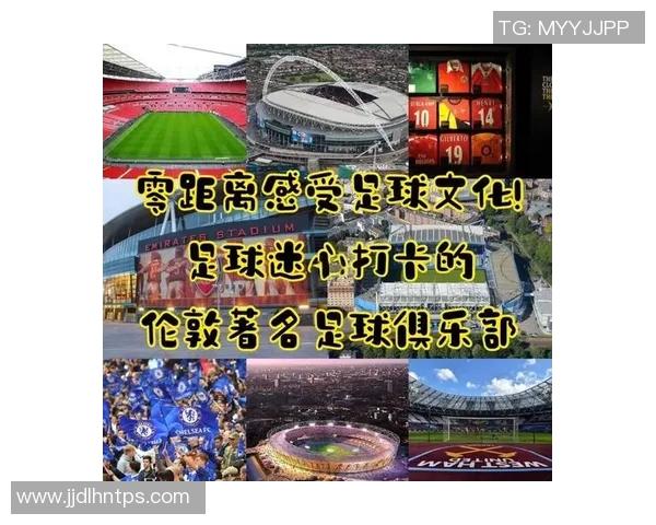 探索足球明星人格测试官网揭示你的运动潜能与个性魅力