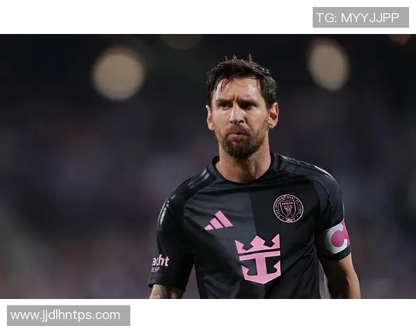 梅西的足球天赋与个性特征解析：从技术到精神的全面剖析