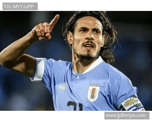 足球明星退役前十名排名揭晓谁是你心中的传奇球员