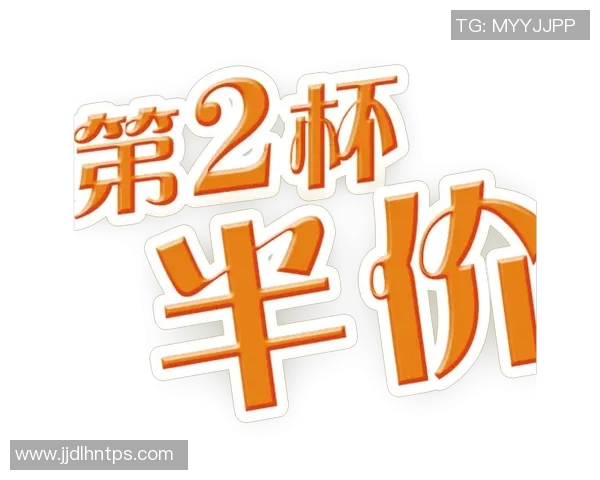 足球明星魅力瞬间尽在掌握精选文案素材图片助你创作灵感无限