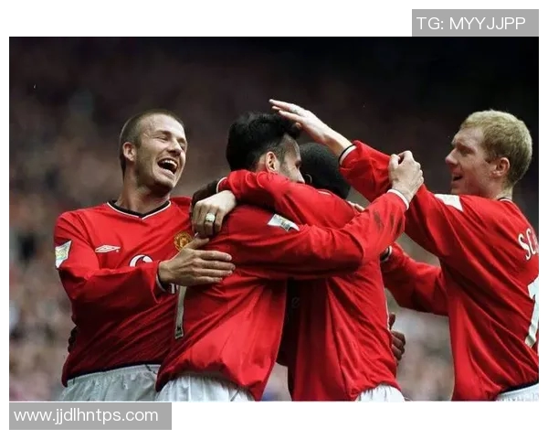 黑瘦如柴却技艺非凡的足球明星们的传奇故事与奋斗历程