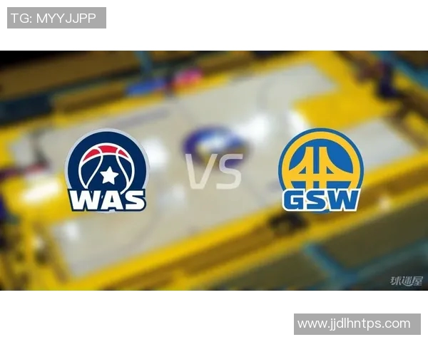 10月25日勇士对阵奇才精彩比赛录像回放及赛后分析分享