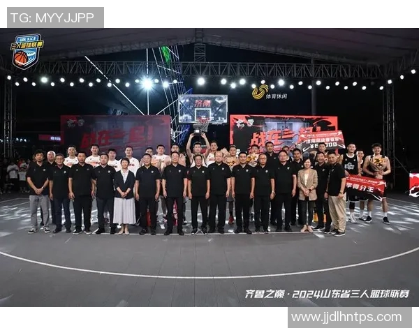 中国男篮激情对决墨尔本球队直播盛况全景回顾与精彩瞬间分析