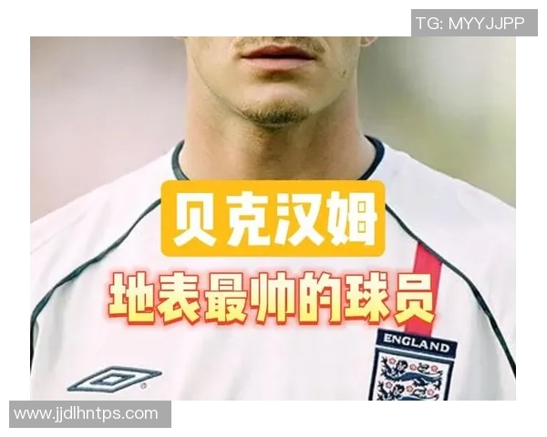 超帅足球明星现役图片大集合展现他们的风采与魅力