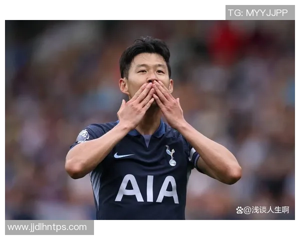 韩国足球明星成功免除兵役背后的故事与影响分析