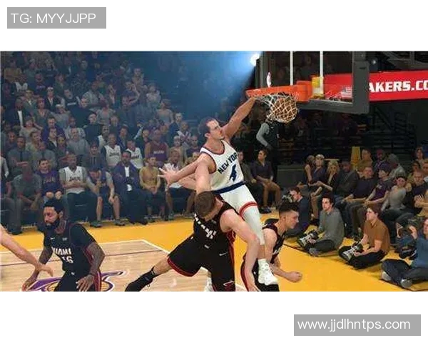 NBA篮球明星全景解析与个人资料深度剖析带你了解他们的辉煌与成就