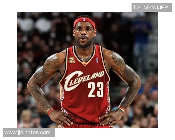 篮球明星体重揭秘：从乔丹到詹姆斯他们的身体素质与竞技表现的关系分析