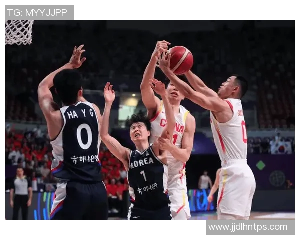 衢州篮球明星的崛起与发展探索展现城市体育文化新风貌