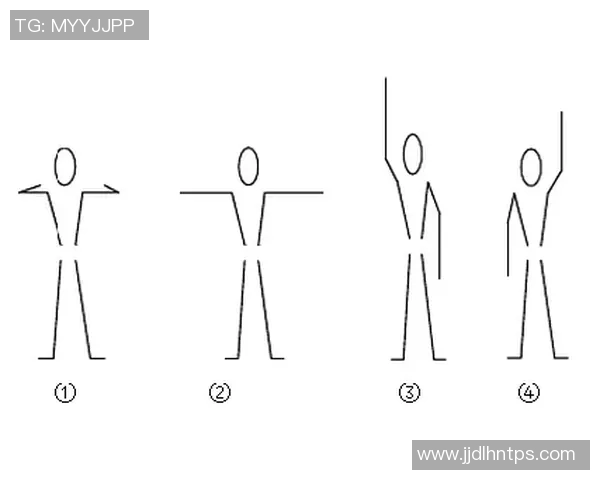 体育课前准备活动的重要性与实施策略探讨
