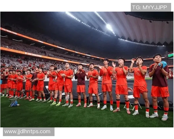 中国与泰国足球的历史交锋与未来发展展望