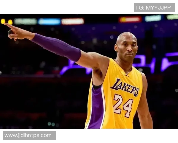 篮球打板明星盘点NBA历史上那些令人难忘的打板高手与传奇球员
