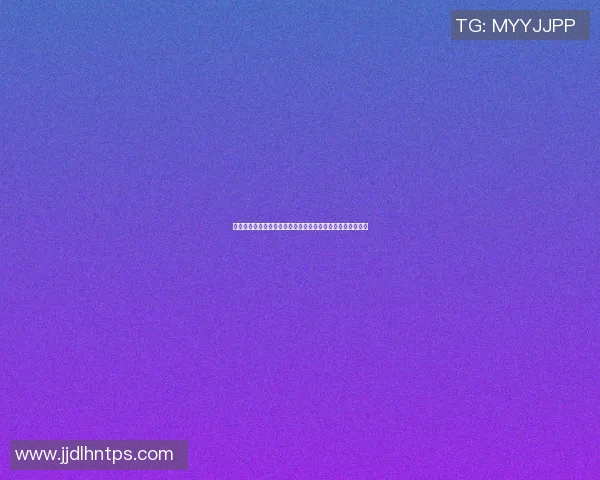 篮球明星意外受伤腿部骨折引发球迷热议未来复出之路成焦点