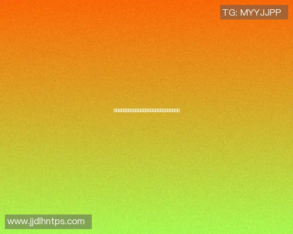 篮球明星挂画玻璃装饰品提升家居氛围的完美选择与艺术魅力