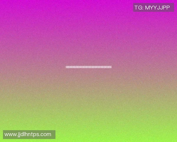 篮球明星头像中锋的魅力与技巧解析探索篮球场上的巨人风采与影响力