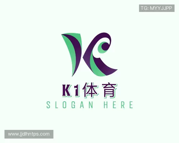 认识k1体育