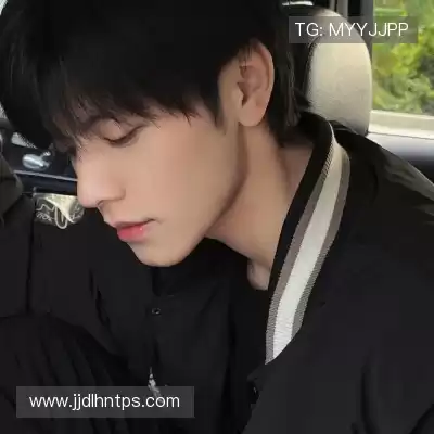吕尧帆