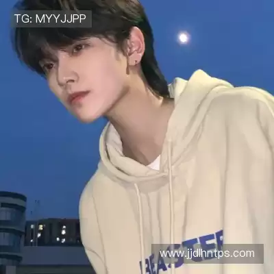 缪暖琦
